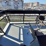 Great Apartment Adi