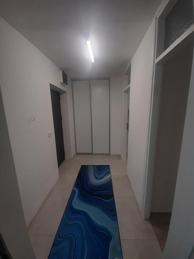 Apartment Great Adi Sarajevo