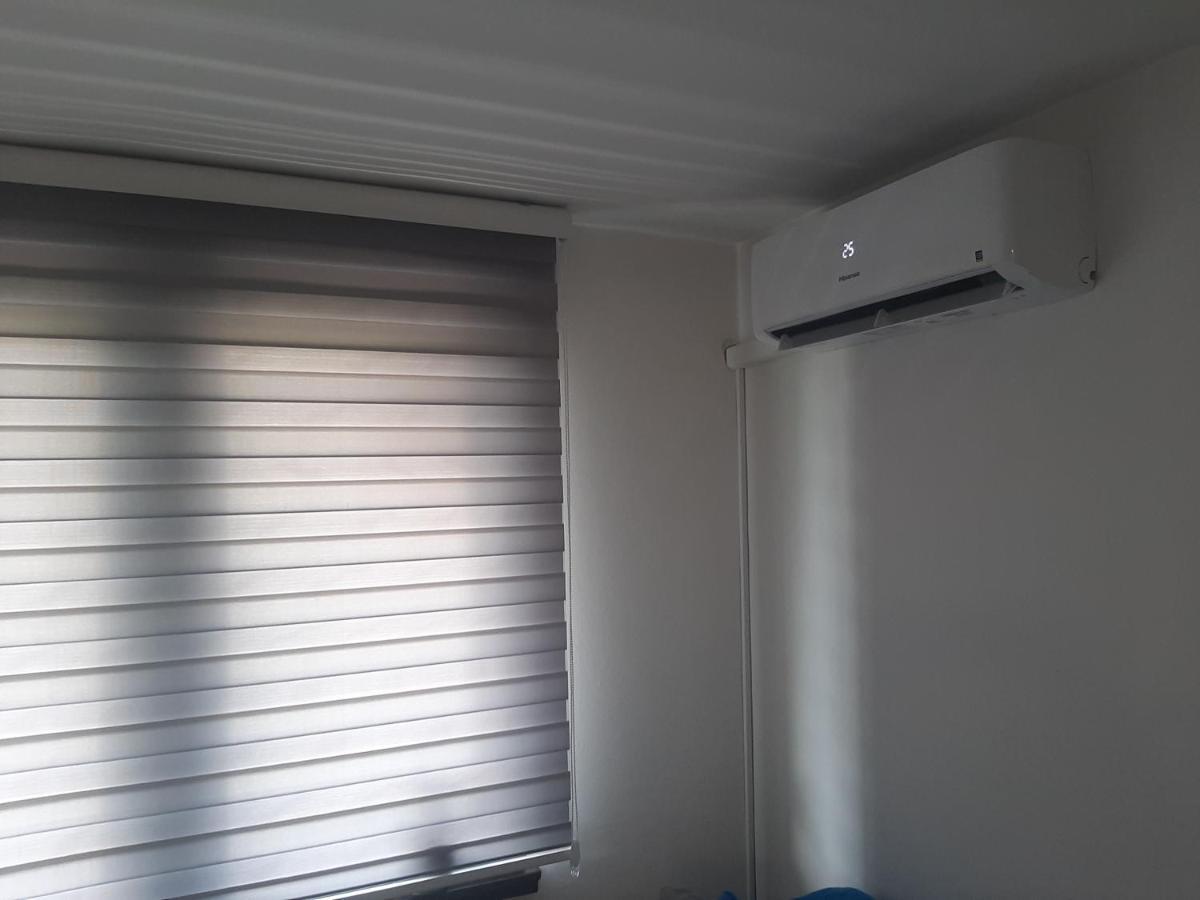 Apartment Great Adi *